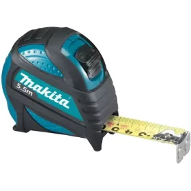 Makita B-57146 / meter zvinovací 5.5m (MB-57146)