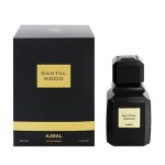 Ajmal Ajmal Santal Wood - EDP 100 ml