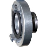 Metabo Spojka Storz C; 903061375
