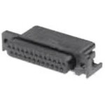 TE Connectivity 5747460-4 1 ks Package; 5747460-4