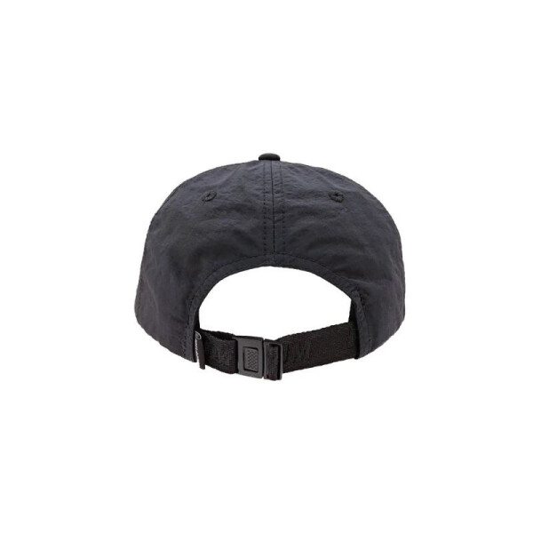 Palladium Signature WR čiapka C3457-008 NEPLATÍ