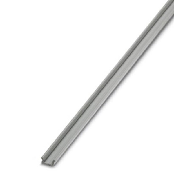Marker carriers CARRIER-TM 300 0828282 Phoenix Contact; 0828282