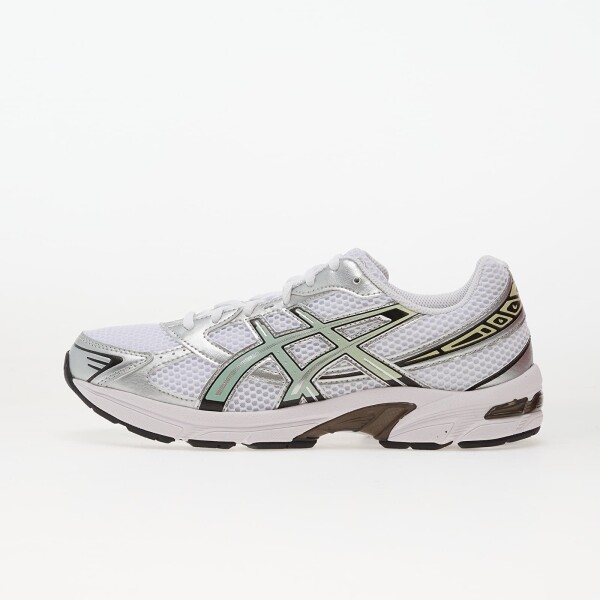 Tenisky Asics Gel-1130 White/ Verdigris EUR 41.5