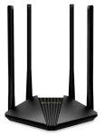 Mercusys MR30G MR30G