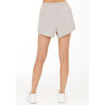 Dámské kraťasy Athlecia Timmie 2-in-1 Shorts