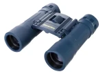 Discovery BASICS BB 10x25 / Ďalekohľad / binokulárne / 10x / objektív 25 mm (79651)
