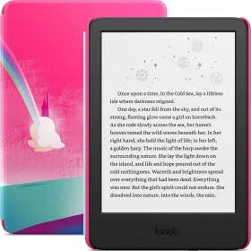 Amazon Kindle Kids 11 bez reklam (B0B4GBRZC7)