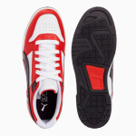 Puma Rbd Tech Classic M 396553-04 43