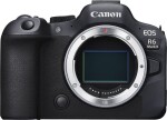 Canon EOS R6 Mark II (5666C004)