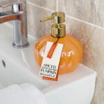 Somerset Toiletry Tekuté mydlo na ruky Spiced Pumpkin 500 ml