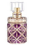 Roberto Cavalli Florence EDP