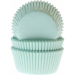 Zelerové pečivo MINT GREEN 50 ks