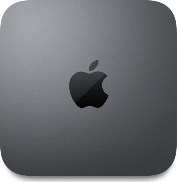 Apple Mac Mini Intel Core i5 16 GB 512 GB SSD macOS Catalina