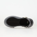 Tenisky UGG M Peakmod Breathe MKJ EUR 45