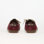 Tenisky Veja Panenka Veja X Magliano Amarante EUR 44