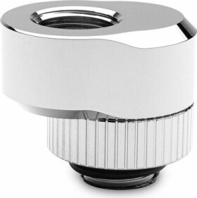 EKWB EK-Quantum Torque Rotary Offset 7 - Nickel (3831109832806)