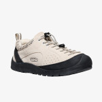 Tenisky KEEN Jasper Rocks Sp Birch/ Black EUR 38.5
