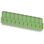 Base strip GICV 2,5/ 5-G-7,62 1828948 Phoenix Contact; 1828948
