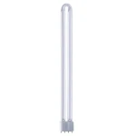 Solight trubica pre lampu GL05-100 (8592718035112)