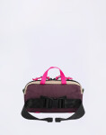 Topo Designs Mini Quick Pack Cobblestone/Aura