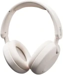 Sudio K2 biela / bezdrôtové slúchadlá / mikrofón / ANC / Bluetooth 5.3 (7350071384114)