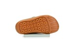 Camper Sella Negro Houston Cat/Path Ry FW Twins Abeja (K800714-002) celoročné nízke barefoot topánky 26 EUR