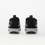 Tenisky Nike Air Max Sndr Pine Green/ Black-Seaweed-Wolf Grey EUR 38
