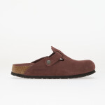 Tenisky Birkenstock Boston SFB LEVE Pepper TonFB EUR 39