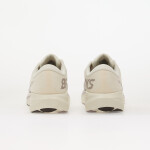 Brooks Ghost AMP Arctic Wolf/ Dove/ Pink 7