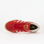 Tenisky adidas Gazelle Bold W Better Scarlet/ Off White/ Eqtyel EUR 35 1/2