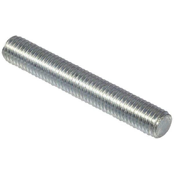 Fischer GS 8/60 A4 559699 závitový kolík M8 60 mm nerezová ocel A4 50 ks; 559699