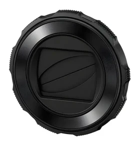 OM System LB-T01 / Krytka objektívu / pre TG-7 (V335500BW000)