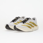 Tenisky adidas Adizero Evo SL Ftwr White/ Matte Gold/ Core Black EUR 37 1/3