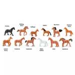 Safari Ltd. Safari Ltd. Tuba - Kone