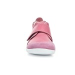 Bobux Xplorer Rover Lilas prvý barefoot topánky 22 EUR