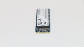 Lenovo Lenovo 00UP414 urządzenie SSD 1,02 TB M.2 Serial ATA III