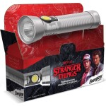 Energizer Stranger Things / Svietidlo / dosvit až 90m (ESV058)