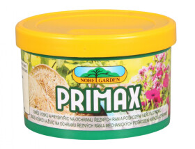 AgroBio PRIMAX štepársky vosk 150 ml