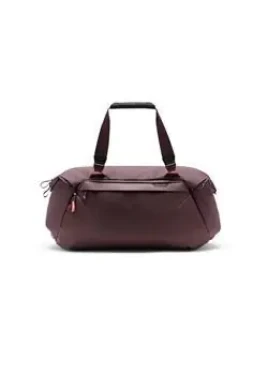 Peak Design Travel Duffel 50L Eclipse / Cestovná taška / 50 l (BTRD-50-EP-3)