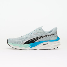 Tenisky Puma Velocity NITRO 4 Sea Glass-Speed Blue EUR 44