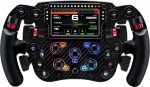 Simagic Simagic FX Pro Lenkrad