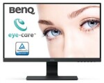 BenQ BL2480 (9H.LH1LA.TBE)