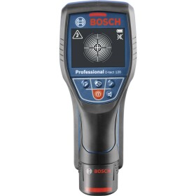 Bosch D-tect 120 Professional 0.601.081.301