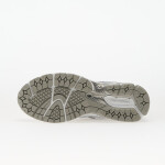 Tenisky New Balance 1906 White EUR 45.5