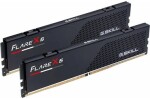 G.Skill G.Skill Flare X5 F5-6000J3040G32GX2-FX5 DDR5