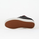 Tenisky Vans Knu Skool Cordura Black/ Gray EUR 41