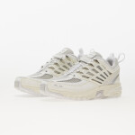 Tenisky Salomon ACS Pro Ice/ Lunar Rock EUR 43 1/3