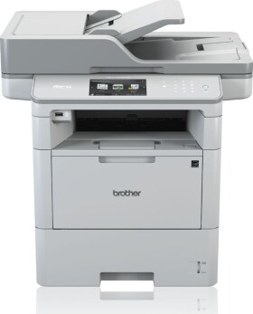 Brother MFC-L6900DW (MFCL6900DW)