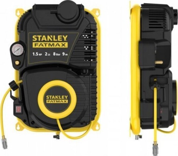 STANLEY FMXCMD152WE