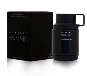 Armaf Odyssey Homme - EDP 100 ml